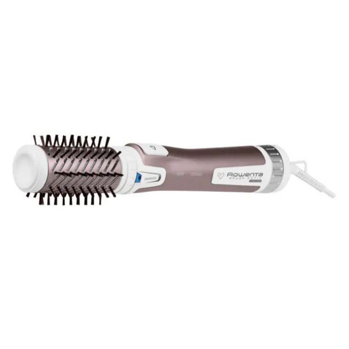 Четка за маша Rowenta 40мм