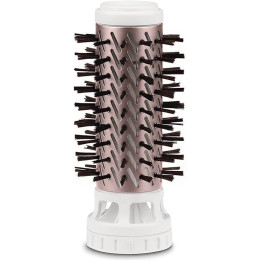 Четка за маша Rowenta 40мм