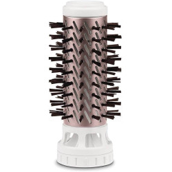 Четка за маша Rowenta 40мм