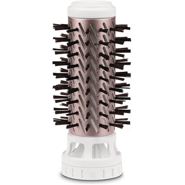 Четка за маша Rowenta 40мм