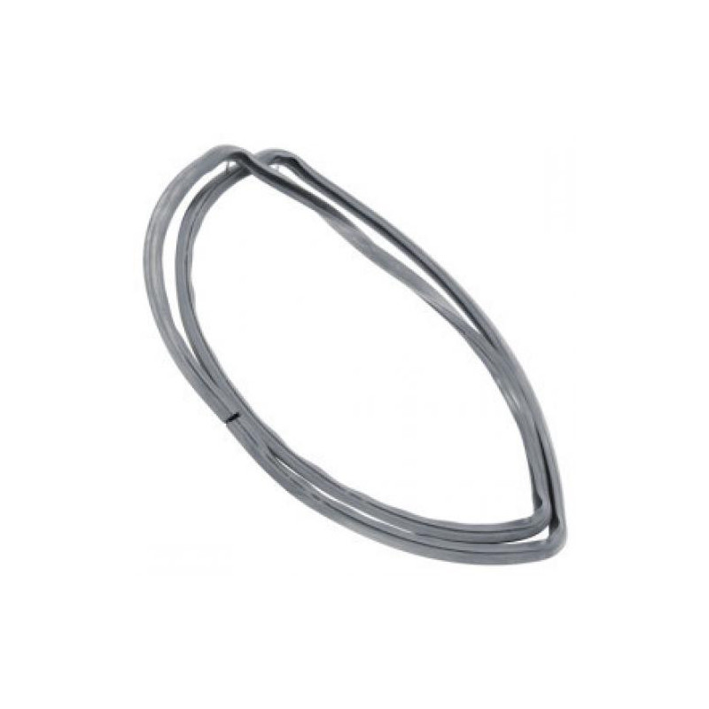 Уплътнение фурна Electrolux