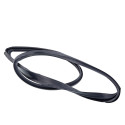 Уплътнение фурна Electrolux