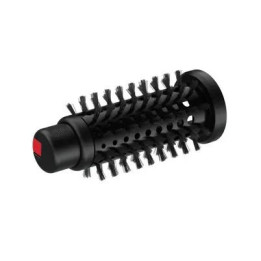 Четка за маша Rowenta 50мм