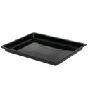 Тава плитка емайлирана BEKO 462 Х 365 Х 35мм