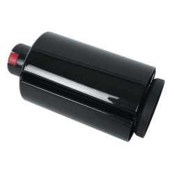 Четка за маша Rowenta 38мм