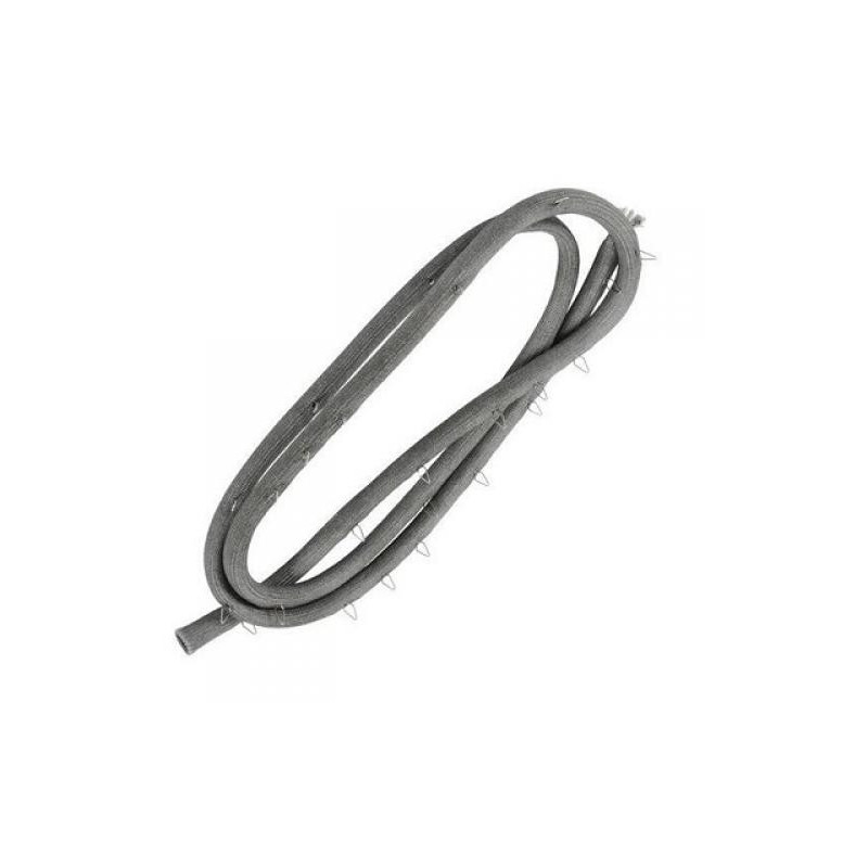 Уплътнение фурна Electrolux