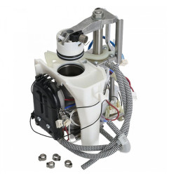 Нагревател за кафеавтомат Krups