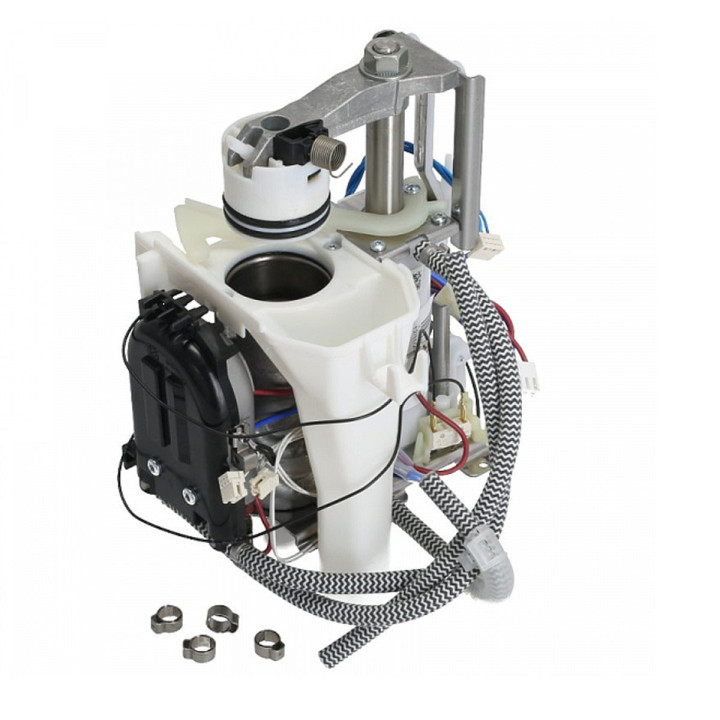 Нагревател за кафеавтомат Krups