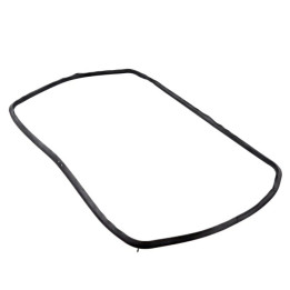 Уплътнение фурна Electrolux