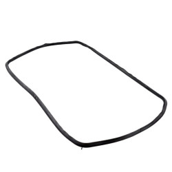 Уплътнение фурна Electrolux