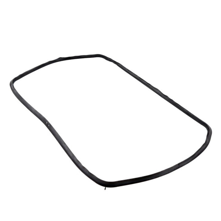 Уплътнение фурна Electrolux