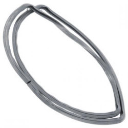 Уплътнение фурна Electrolux