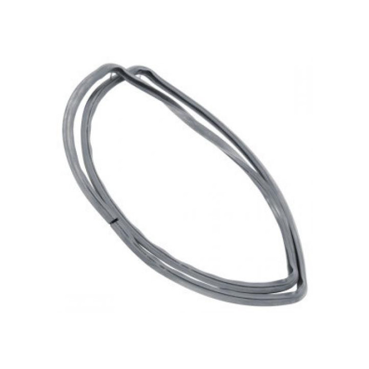 Уплътнение фурна Electrolux