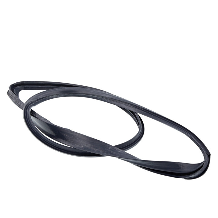 Уплътнение фурна Electrolux