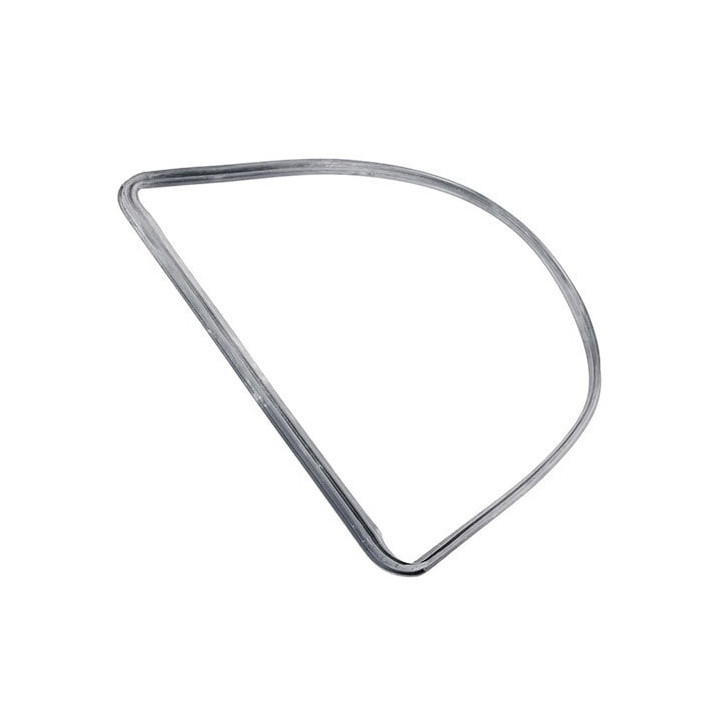 Уплътнение фурна Electrolux