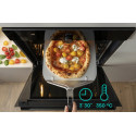 Лопатка за пица за фурна Gorenje Pizza350C