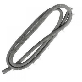 Уплътнение фурна Electrolux