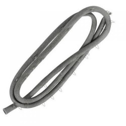 Уплътнение фурна Electrolux