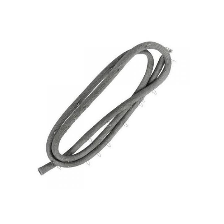 Уплътнение фурна Electrolux