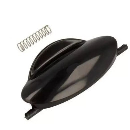 Ръкохватка скара Тефал