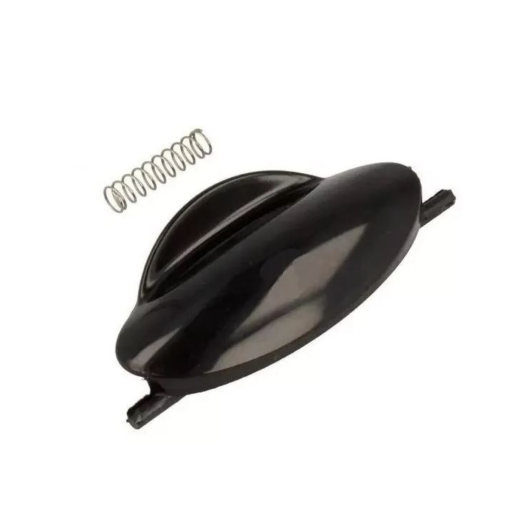 Ръкохватка скара Тефал