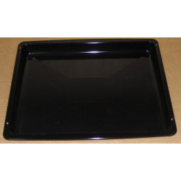 Тава за печка BEKO (462 Х 365 Х 39)