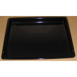 Тава за печка BEKO (462 Х 365 Х 39)