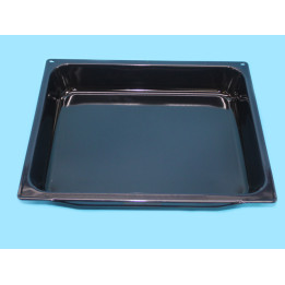 Тава дълбока за фурна Gorenje