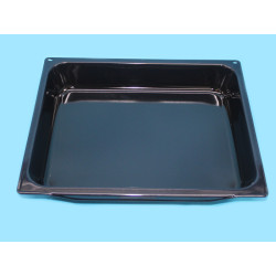 Тава дълбока за фурна Gorenje