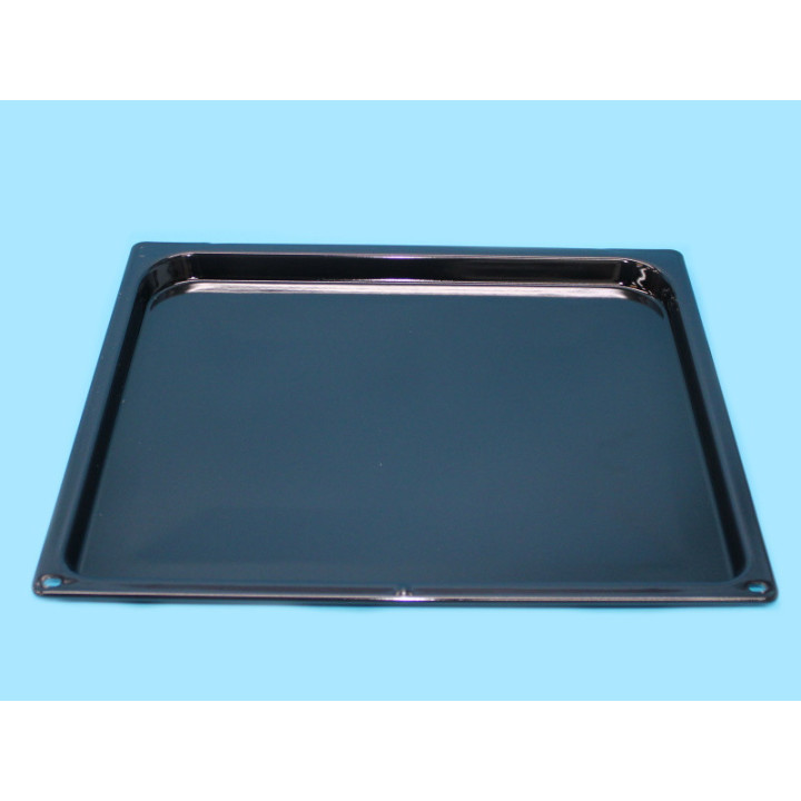 Тава плитка за фурна Gorenje