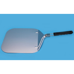 Лопатка за пица за фурна Gorenje Pizza350C