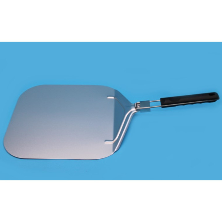 Лопатка за пица за фурна Gorenje Pizza350C