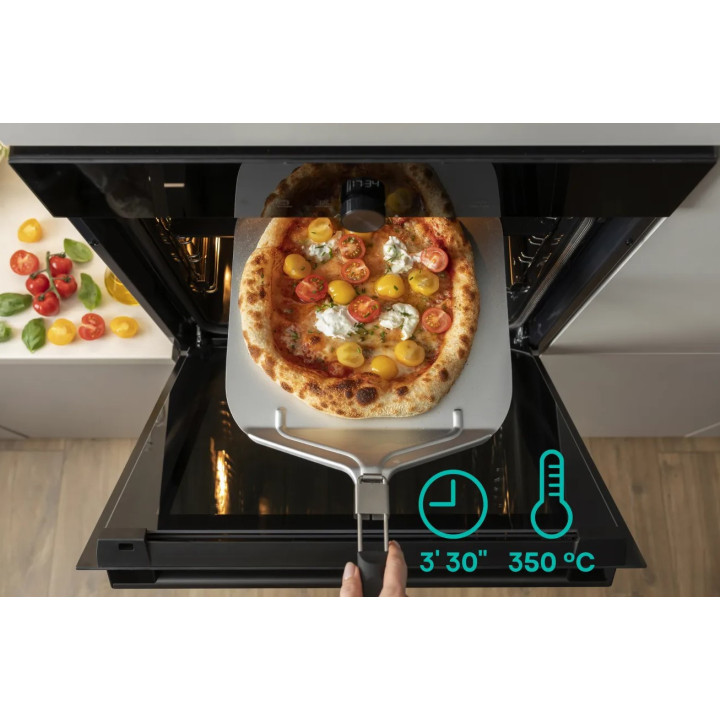 Тава за пица за фурна Gorenje Pizza350C