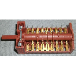 Ключ (фурна) за печка BEKO