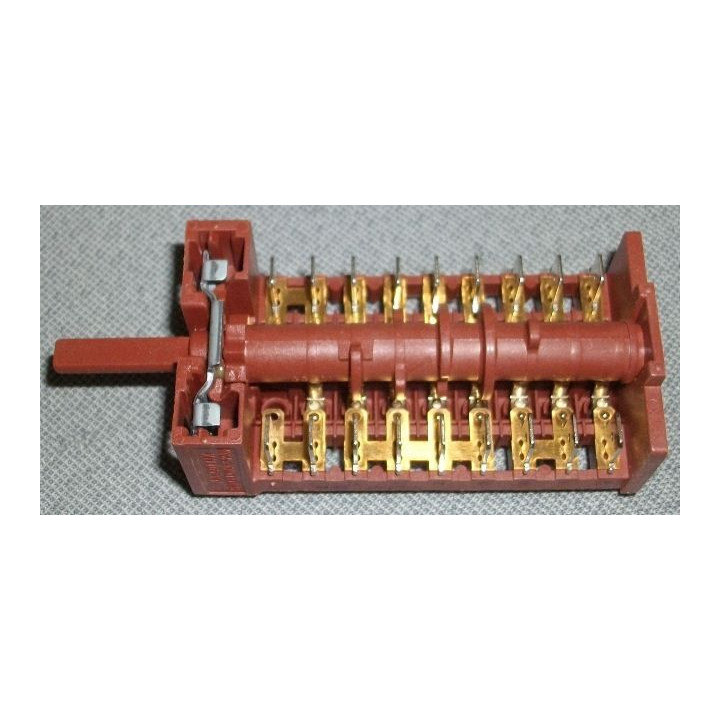 Ключ (фурна) за печка BEKO