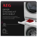 Свързващ кит за пералня и сушилня AEG / Electrolux