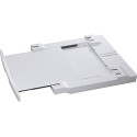 Свързващ кит за пералня и сушилня AEG / Electrolux