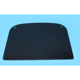 Тава за пица за фурна Gorenje Pizza350C