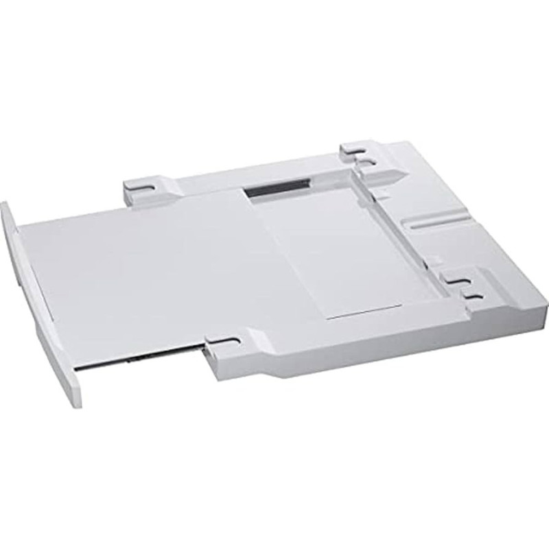 Свързващ кит за пералня и сушилня AEG / Electrolux