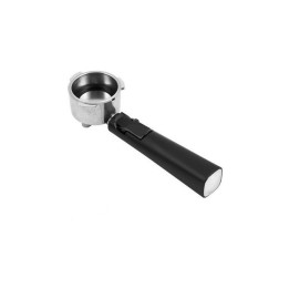 Ръкохватка за кафемашина ROHNSON R-987