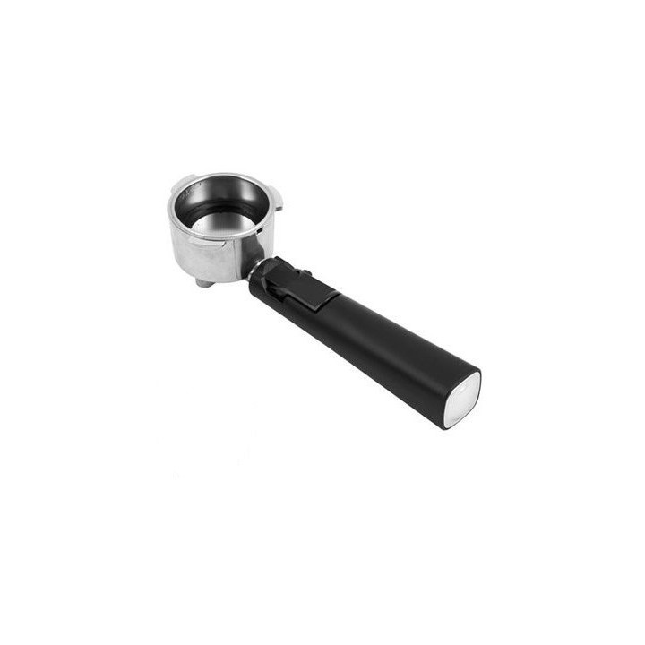 Ръкохватка за кафемашина ROHNSON R-987