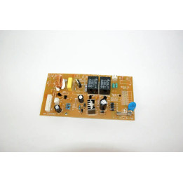 Платка захранване за хлебопекарна Moulinex