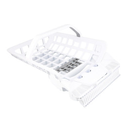 Кошница за обувки за сушилня Electrolux / AEG