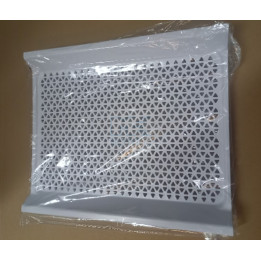 Кошница за обувки за сушилня HAIER