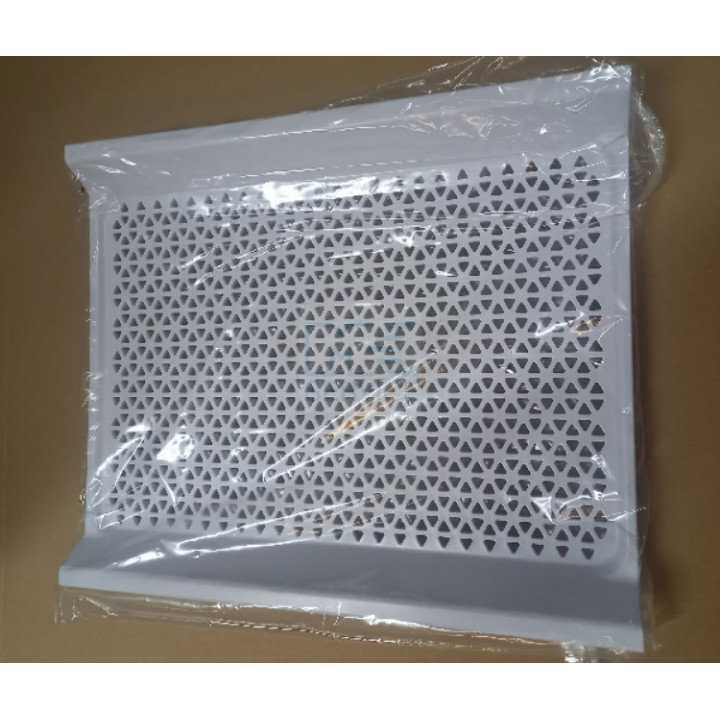 Кошница за обувки за сушилня HAIER