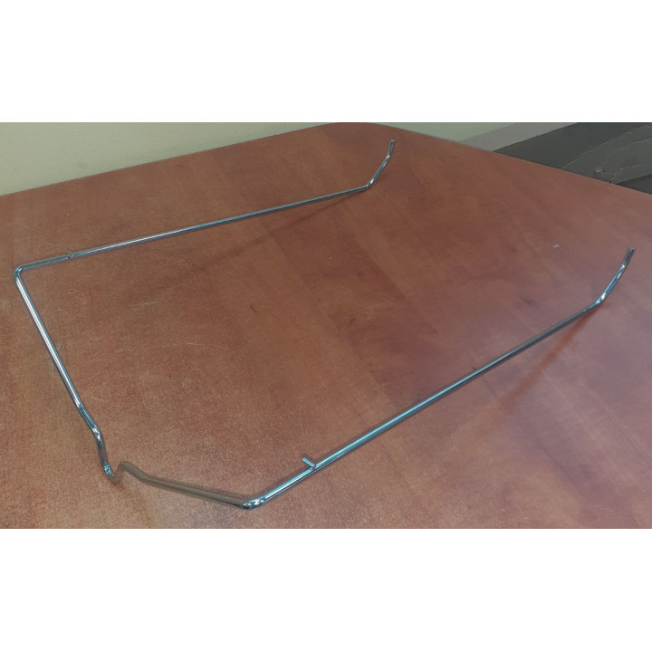 Държач Кошница за обувки за сушилня HAIER