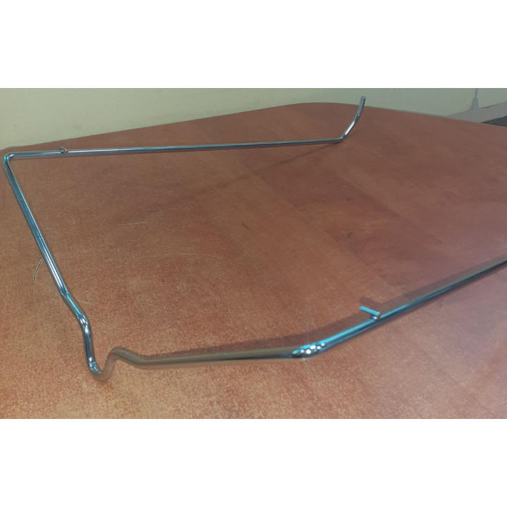 Държач Кошница за обувки за сушилня HAIER