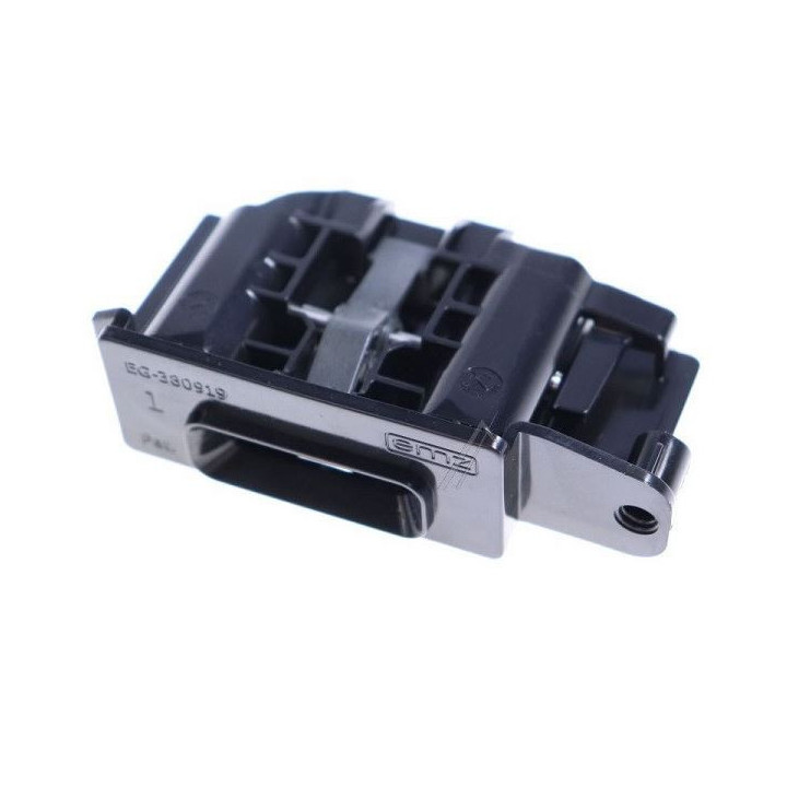 Микрошалтер сушилня Haier