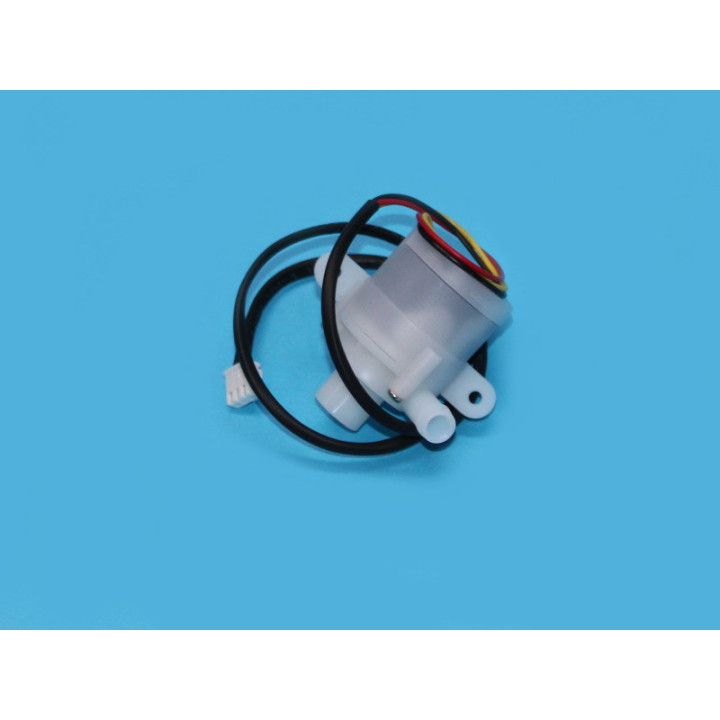 Помпа за ледогенератор GORENJE