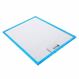 Филтър за аспиратор AEG